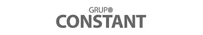 seleccion it grupo constant logotipo ok 400px