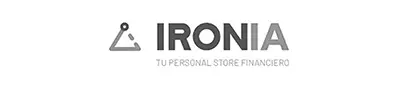 seleccion it logotipo ironia ok 400px