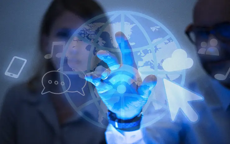 conocenos-nacimos-de-nueva-necesidad-sector-it-1