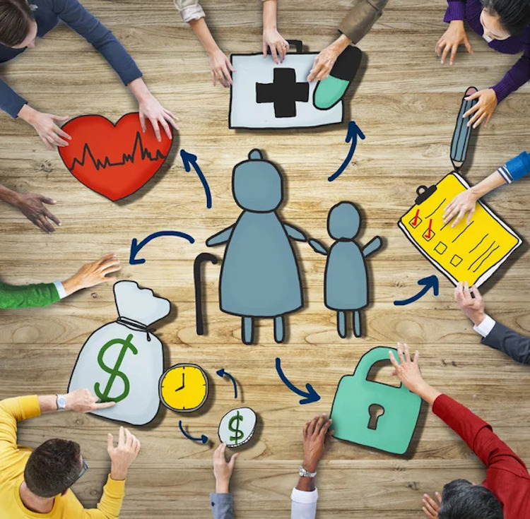 flexibilidad-a-bienestar-empresa-it-buen-lugar-para-trabajar-2