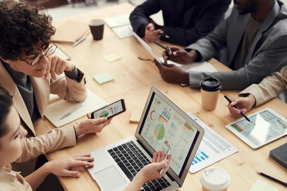 seleccion it entre profesionales y empresas
